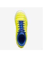 Chuteira futsal umbro br futsal