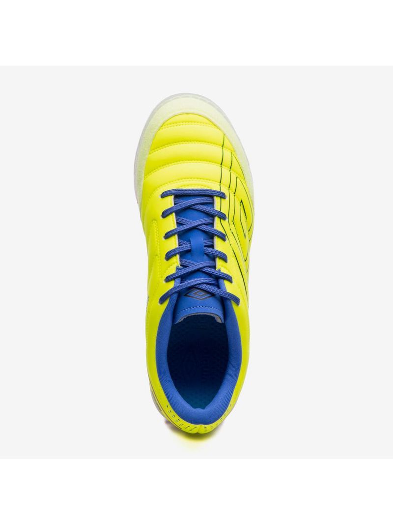 Chuteira futsal umbro br futsal