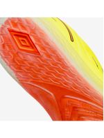 Chuteira futsal umbro br futsal