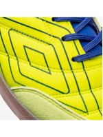 Chuteira futsal umbro br futsal