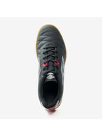 Chuteira futsal umbro attak eternal