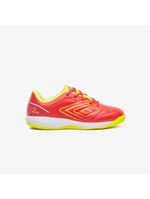 Chuteira futsal umbro br futsal jr