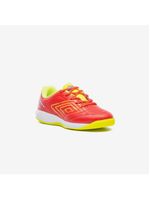 Chuteira futsal umbro br futsal jr