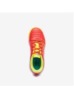 Chuteira futsal umbro br futsal jr
