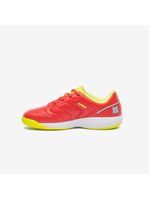 Chuteira futsal umbro br futsal jr