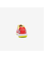 Chuteira futsal umbro br futsal jr