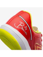Chuteira futsal umbro br futsal jr