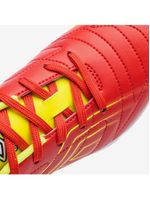 Chuteira futsal umbro br futsal jr