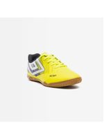 Chuteira futsal umbro action