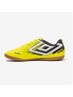 Chuteira futsal umbro action