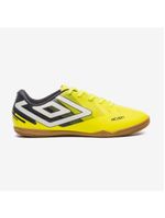 Chuteira futsal umbro action
