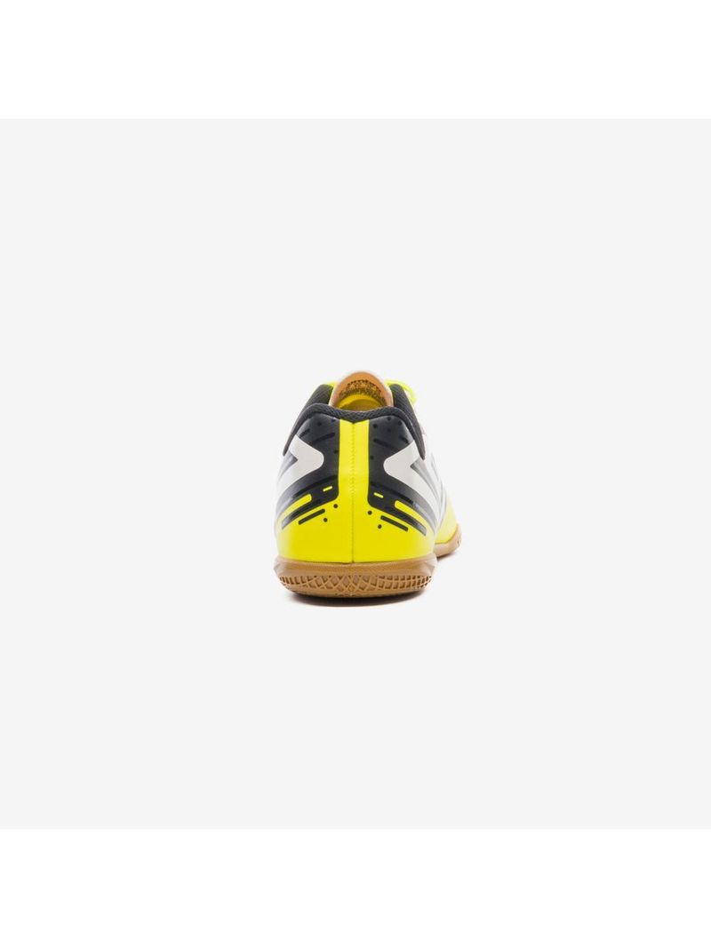 Chuteira futsal umbro action