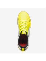 Chuteira futsal umbro action
