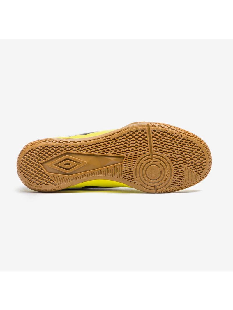 Chuteira futsal umbro action