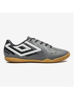 Chuteira futsal umbro action