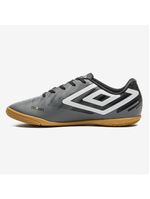 Chuteira futsal umbro action