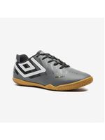 Chuteira futsal umbro action
