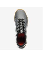 Chuteira futsal umbro action