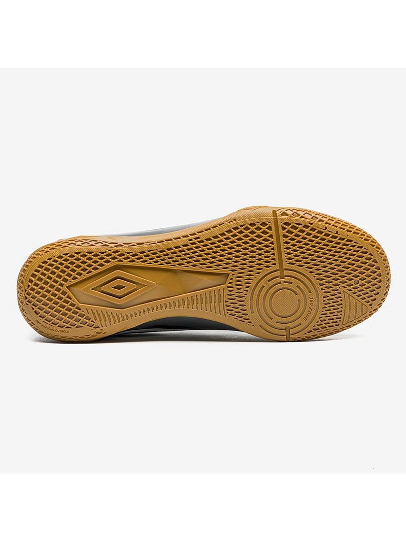Chuteira futsal umbro action