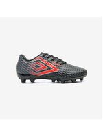 Chuteira campo umbro warskin jr