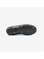 Chuteira campo umbro warskin jr