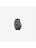 Chuteira campo umbro warskin jr