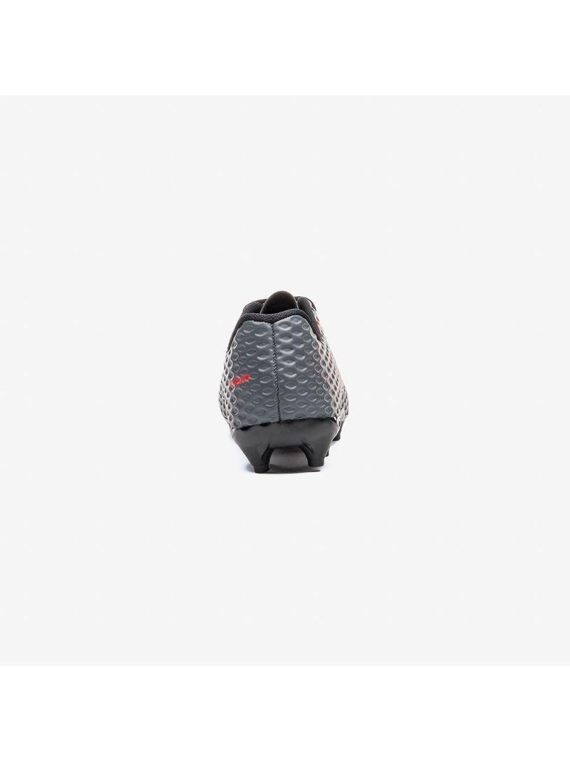 Chuteira campo umbro warskin jr