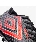 Chuteira campo umbro warskin jr