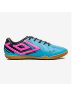 Chuteira futsal umbro action