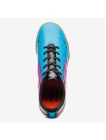 Chuteira futsal umbro action