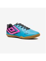 Chuteira futsal umbro action