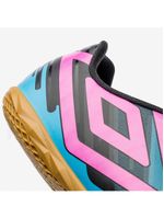 Chuteira futsal umbro action