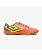 Chuteira futsal umbro action