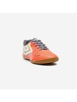 Chuteira futsal umbro action