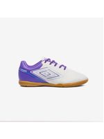 Chuteira futsal umbro adamant top speed jr