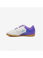 Chuteira futsal umbro adamant top speed jr