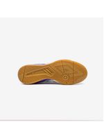 Chuteira futsal umbro adamant top speed jr