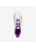 Chuteira futsal umbro adamant top speed jr