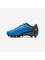 Chuteira campo umbro warskin jr
