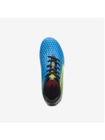 Chuteira campo umbro warskin jr