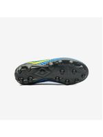 Chuteira campo umbro warskin jr