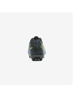 Chuteira campo umbro warskin jr
