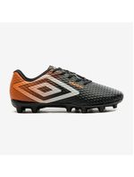 Chuteira campo umbro warskin