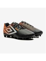 Chuteira campo umbro warskin