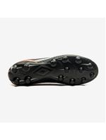 Chuteira campo umbro warskin