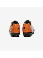 Chuteira campo umbro warskin