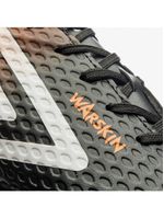 Chuteira campo umbro warskin