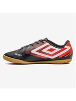 Chuteira futsal umbro action