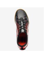 Chuteira futsal umbro action