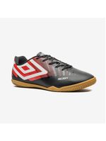 Chuteira futsal umbro action
